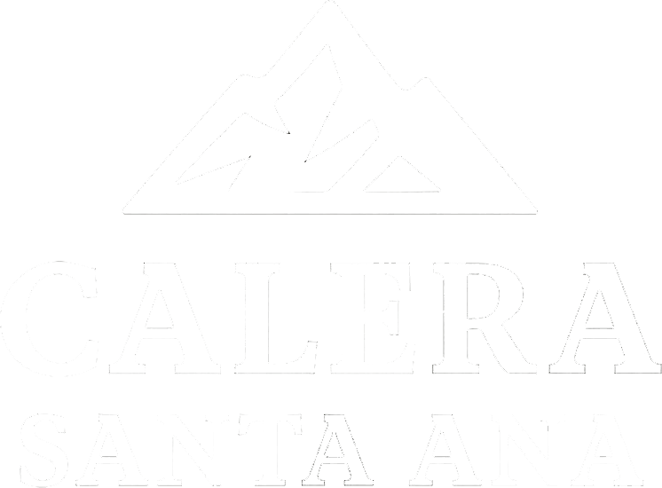Calera Santa Ana - Minerales S.A.